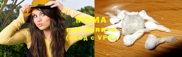 СК Нефтекумск