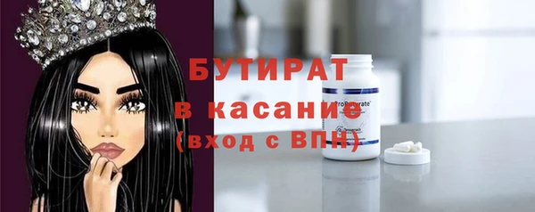 сатива Надым