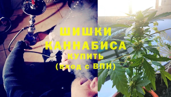 СК Нефтекумск