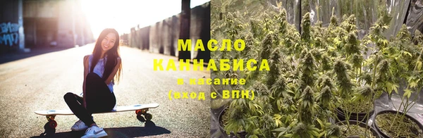 не бодяженный Нея