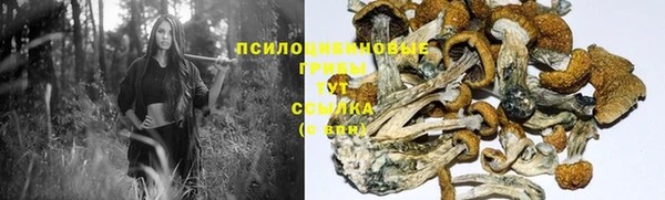 не бодяженный Нея