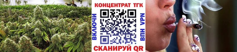 цена наркотик  Мамадыш  Дистиллят ТГК Wax 